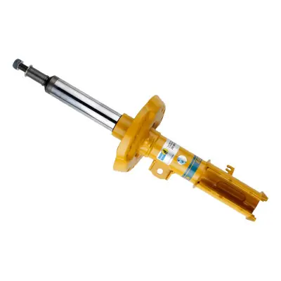 Rebajas Amortiguador B6 Performance BILSTEIN 35261612BIL